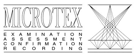 Microtex: Fibre & Textile analysis & examination
